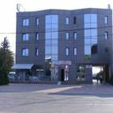 3002747 sq128
