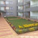 38085920 sq128