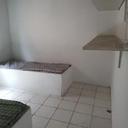 126669374 sq128