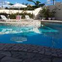 93346112 sq128