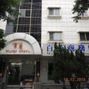 59852151 sq128