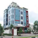 77185754 sq128