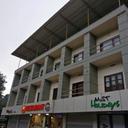81569274 sq128