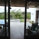82211646 sq128