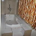 99180742 sq128