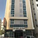 125687440 sq128