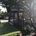 117224587 sq128