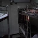 121741627 sq128