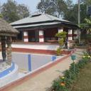 126149204 sq128