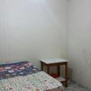 127815722 sq128