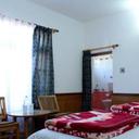 98685714 sq128