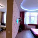 47629447 sq128