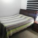 129450620 sq128