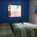 129842186 sq128