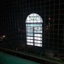 129849010 sq128