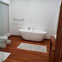 117886272 sq128