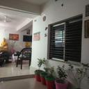 111824480 sq128