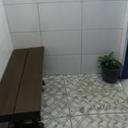 128331768 sq128