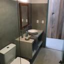 128706630 sq128