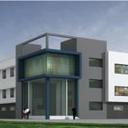 129550480 sq128