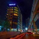 125133111 sq128