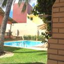 74352738 sq128