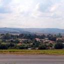 91052686 sq128
