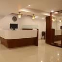 81213587 sq128