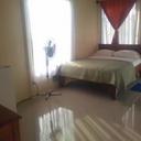 93565403 sq128