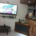 117497914 sq128