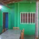 120436378 sq128