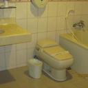 119396343 sq128
