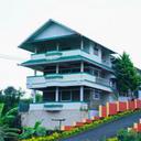 124896767 sq128