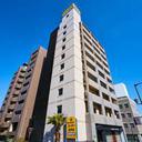 129587178 sq128
