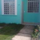 129636490 sq128