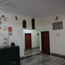 34022686 sq128