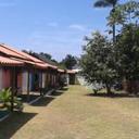 87208296 sq128
