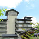 18446614 sq128