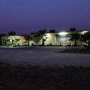 20276337 sq128