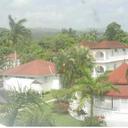 18296536 sq128
