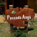 31669365 sq128