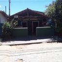 111896535 sq128