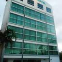 21672720 sq128