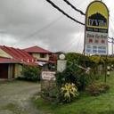 116170885 sq128