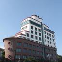 119735678 sq128