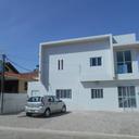 38064255 sq128