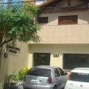 99249350 sq128