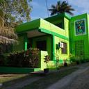 92576527 sq128