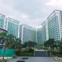 126001854 sq128