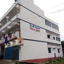 85310364 sq128